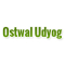Ostwal Udyog