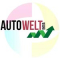 AUTOWELT INDIA INC.