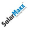 SolarMaxx Solar Energy Solutions