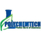 Polychemtech India