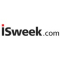 ISweek Ltd