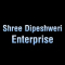 Shree Dipeshweri Enterprise