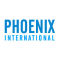 Phoenix International