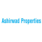 Ashirwad Properties