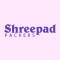 Shreepad Packers