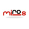 MIROS Integrated Services