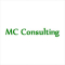 MC Consulting