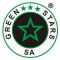 Green Stars Sa Pvt Ltd