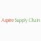 Aspire Supply Chain