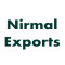 Nirmal Exports