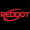 REDDOT