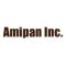 Amipan Inc