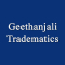 Geethanjali Tradematics