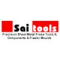 Sai Tools