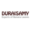 Duraisamy Exports