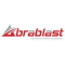 Abrablast Equipment Private Limited