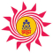 Brahm Astrology Centre