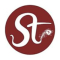 M/s SHARMA TECHNOLOGIES Logo