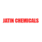 Jatin Chemicals and Pharma Private..