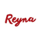 Reyna Fabrics
