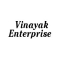 Vinayak Enterprise