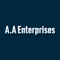 A.A Enterprises