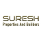 Suresh Properties And Builders