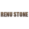 Renu Stone