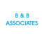 B & B ASSOCIATES