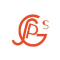 SHREE GIRIRAJ POLYMERS