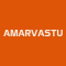 Amarvastu