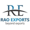 Rao Export