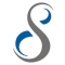 Shree Shyam Electrosystems Logo