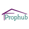 ProphubIndia Logo