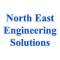 North East Engineering Solutions