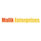 Malik Enterprises Logo