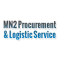 MN2 Procurement & Logistic Service