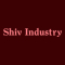 Shiv industry