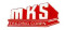 MKS