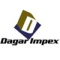 Dagar Impex