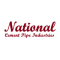 National Cement Pipe Industries