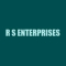 R S Enterprises