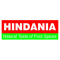 Hindania Spices Private Limited