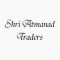 Shri Atama Nand Traders Logo