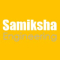 Samiksha Engineering