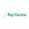 Rajasthan Gum Industries