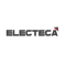 Electeca Logo