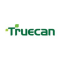 Hangzhou Truecan Trading Co. Ltd.