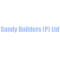 Sandy Builders (P) Ltd Logo
