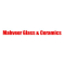 Mahveer Glass & Ceramics